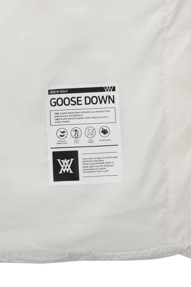 상품 슬라이드 이미지 1