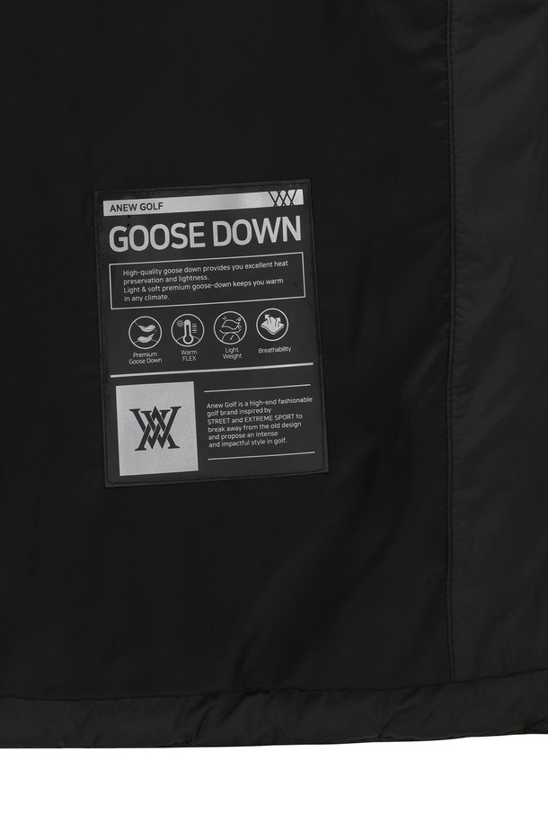 상품 슬라이드 이미지 1