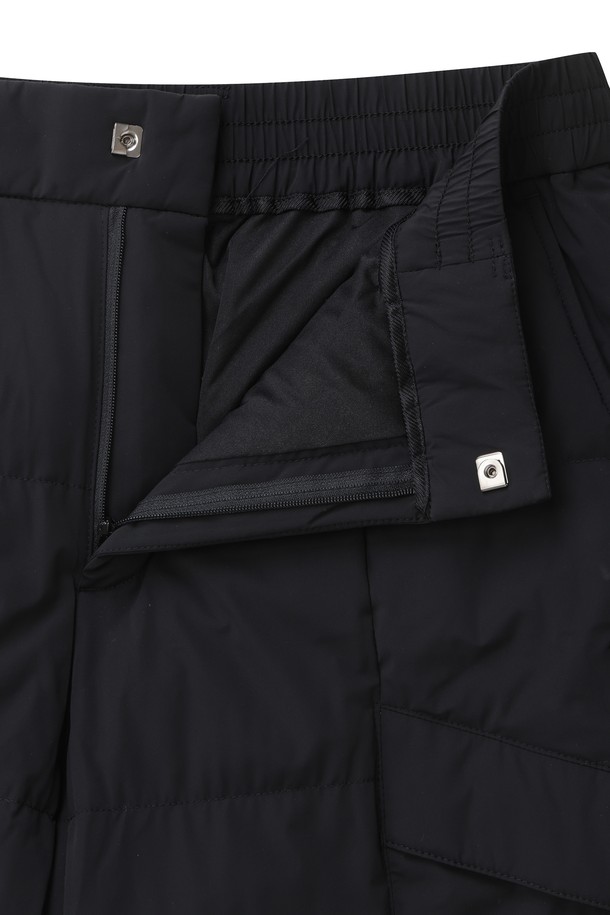 상품 슬라이드 이미지 1