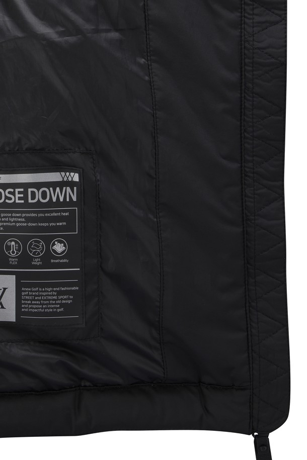 상품 슬라이드 이미지 1