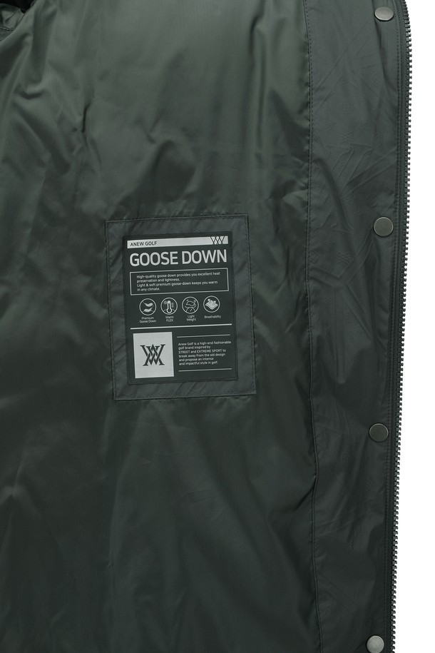 상품 슬라이드 이미지 1