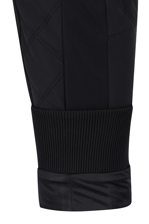 상품 슬라이드 이미지 1