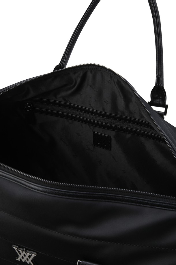 상품 슬라이드 이미지 1