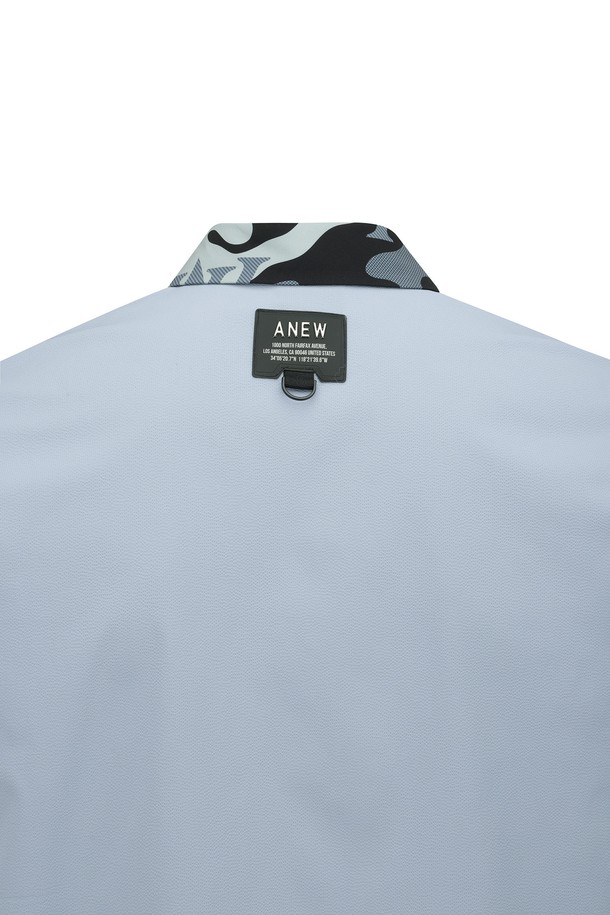 상품 슬라이드 이미지 1