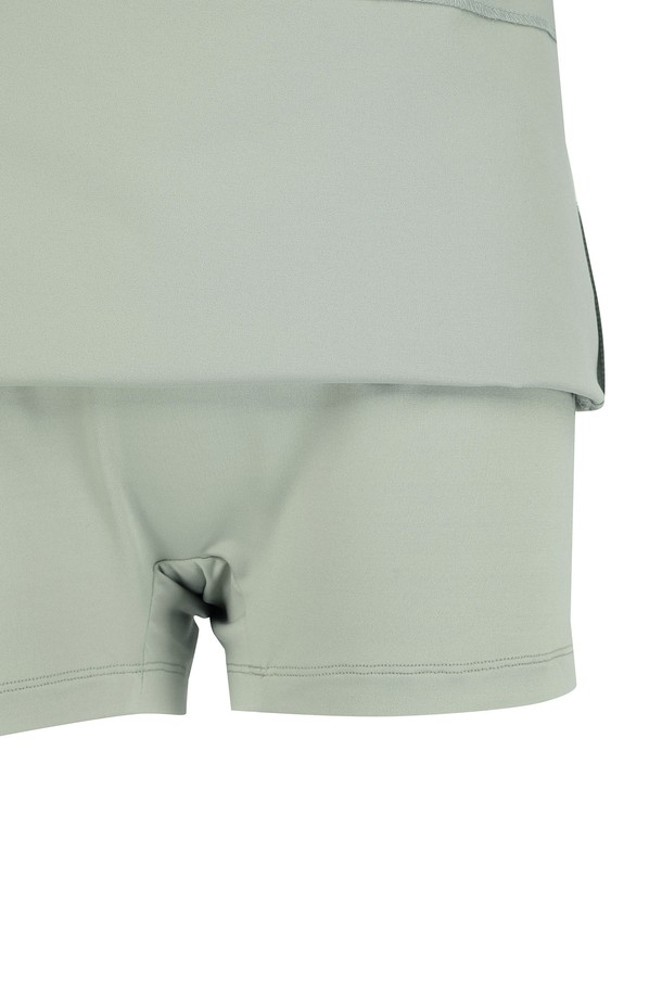 상품 슬라이드 이미지 1