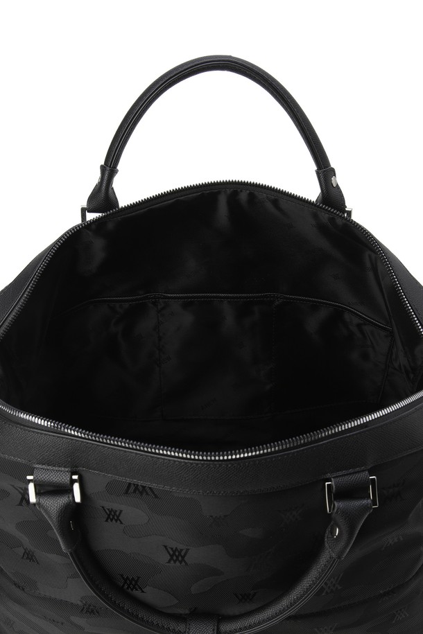 상품 슬라이드 이미지 1