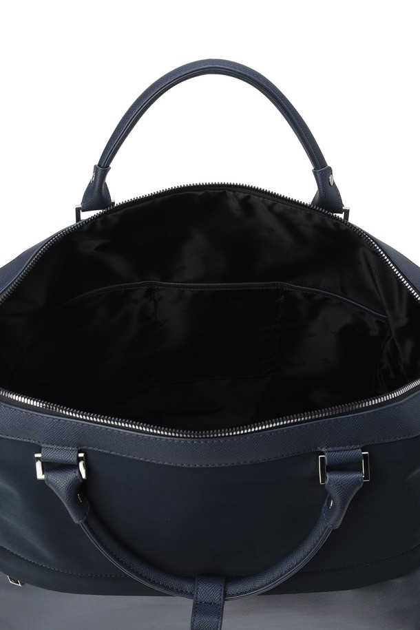 상품 슬라이드 이미지 1