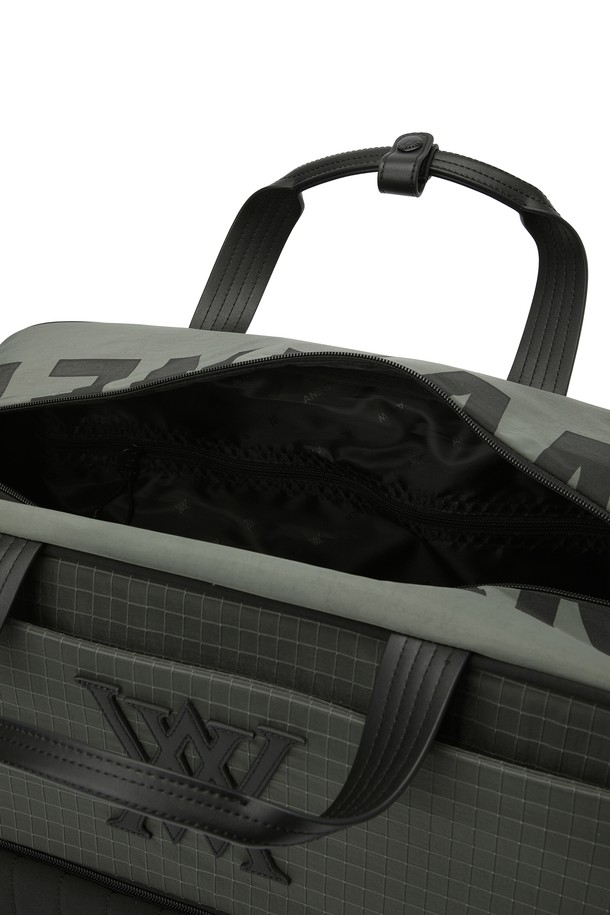 상품 슬라이드 이미지 1