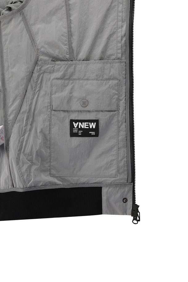 상품 슬라이드 이미지 1