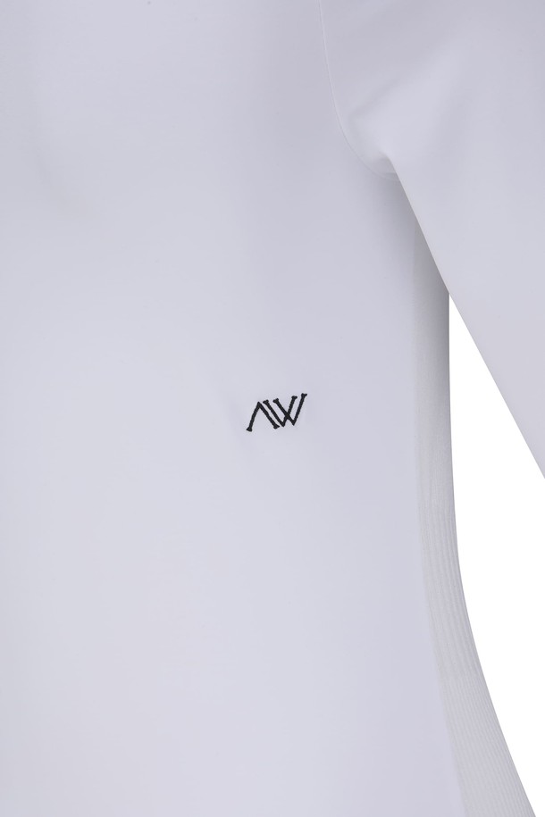 상품 슬라이드 이미지 1