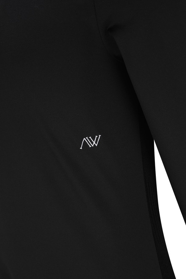 상품 슬라이드 이미지 1