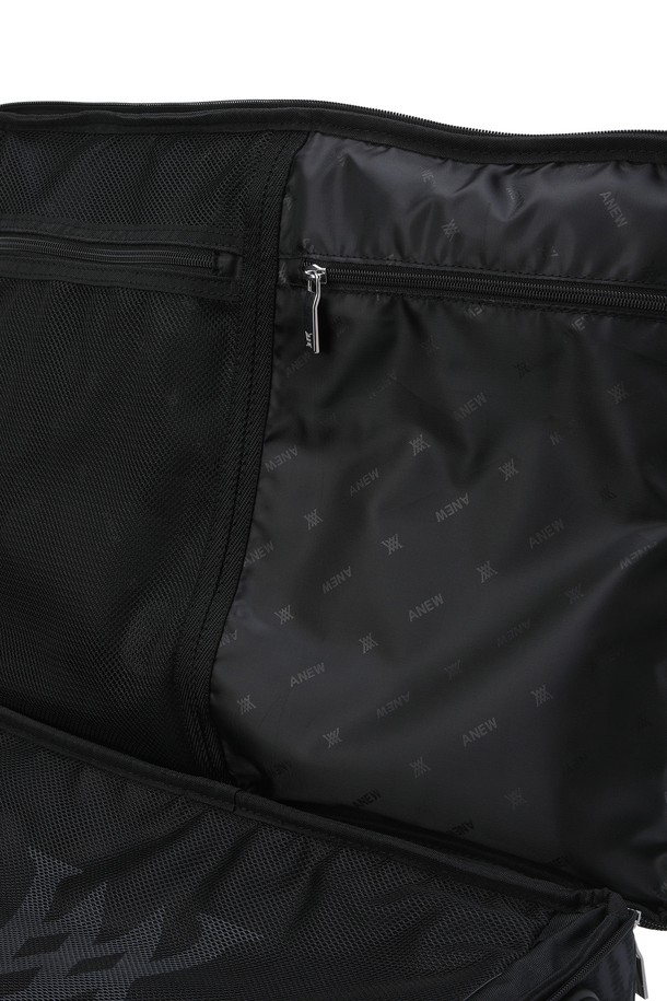 상품 슬라이드 이미지 0