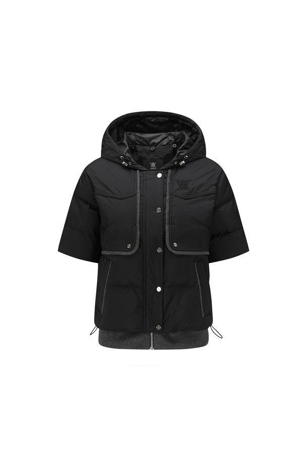 상품 슬라이드 이미지 0