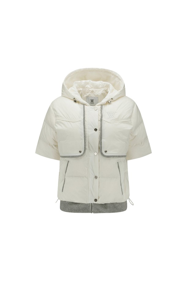 상품 슬라이드 이미지 0