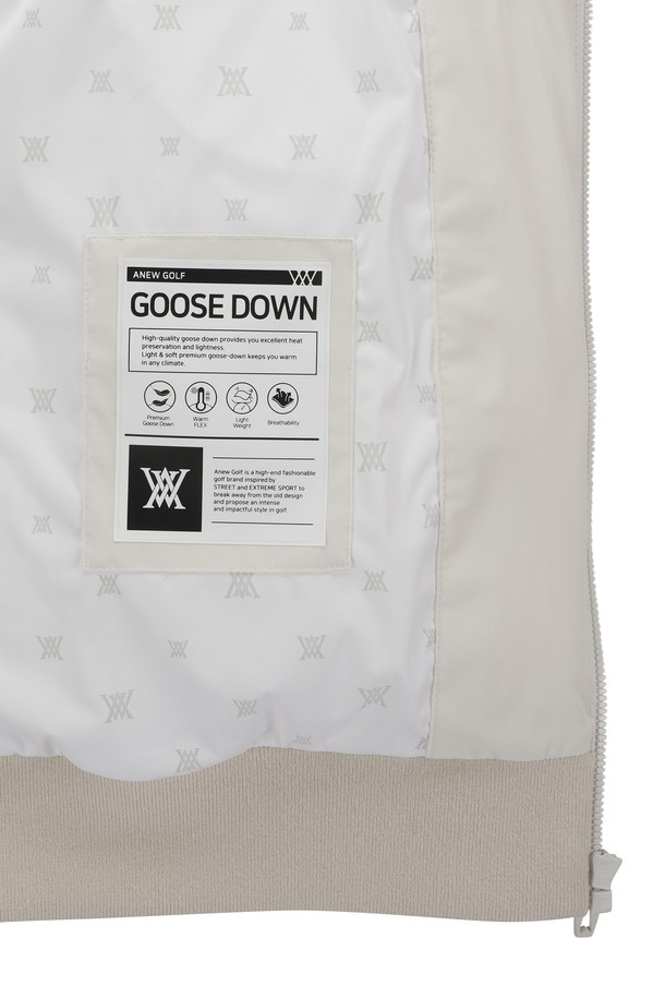 상품 슬라이드 이미지 0