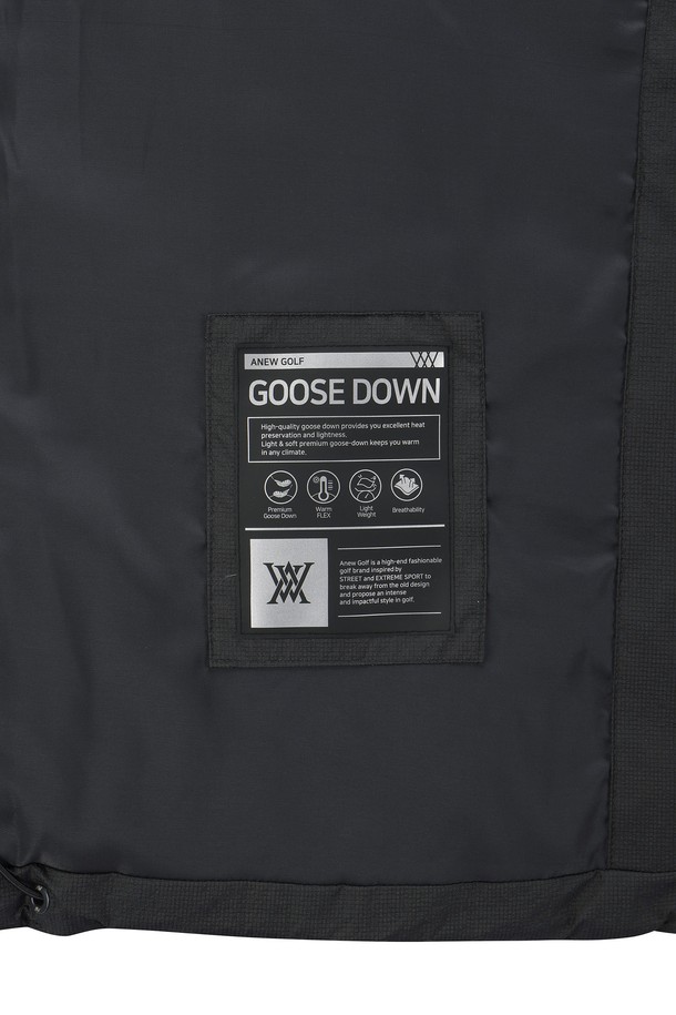 상품 슬라이드 이미지 0