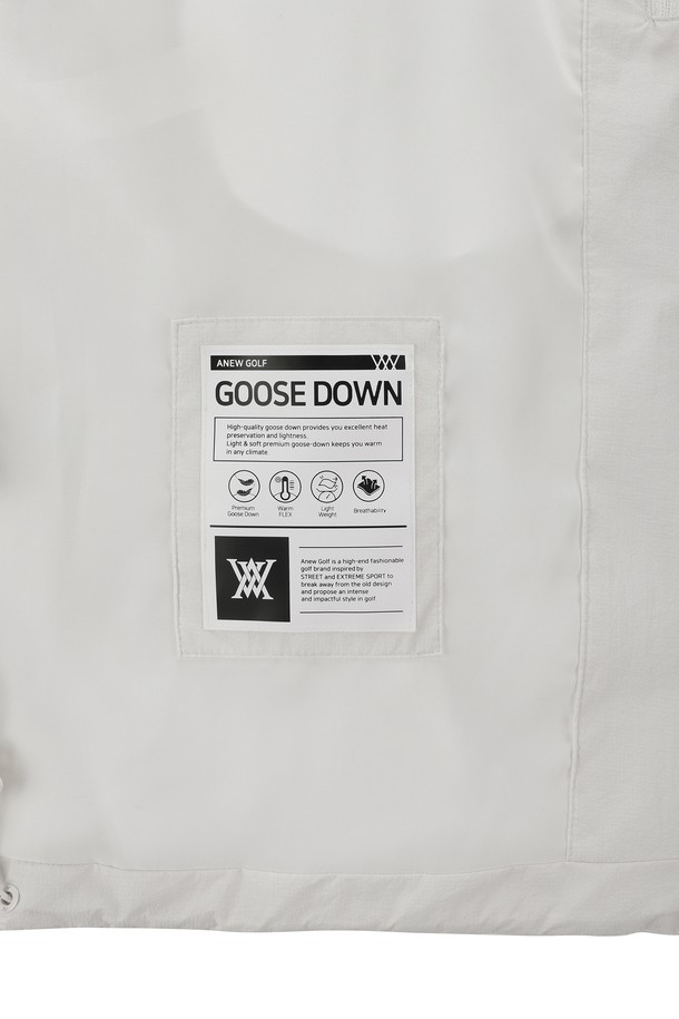 상품 슬라이드 이미지 0