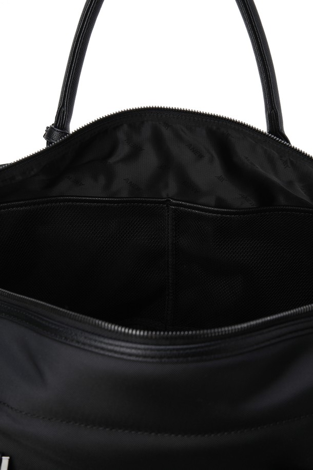 상품 슬라이드 이미지 0