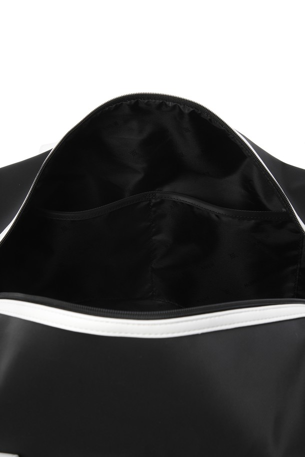 상품 슬라이드 이미지 0