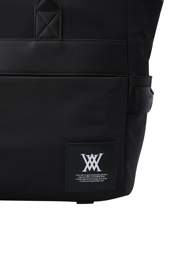 상품 슬라이드 이미지 1