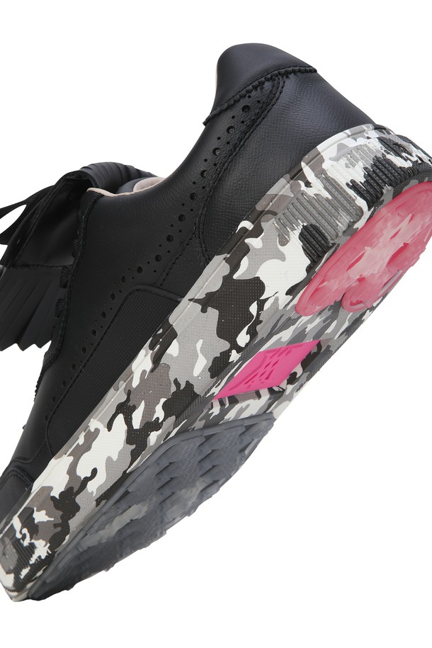 상품 슬라이드 이미지 0