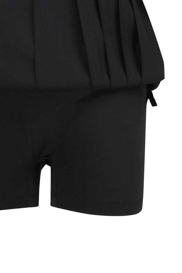 상품 슬라이드 이미지 0