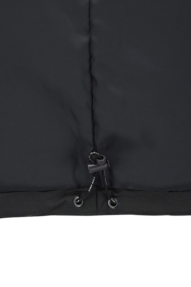 상품 슬라이드 이미지 1