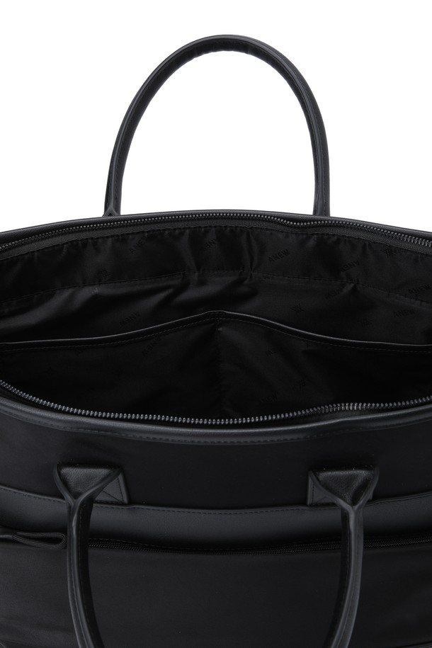 상품 슬라이드 이미지 1