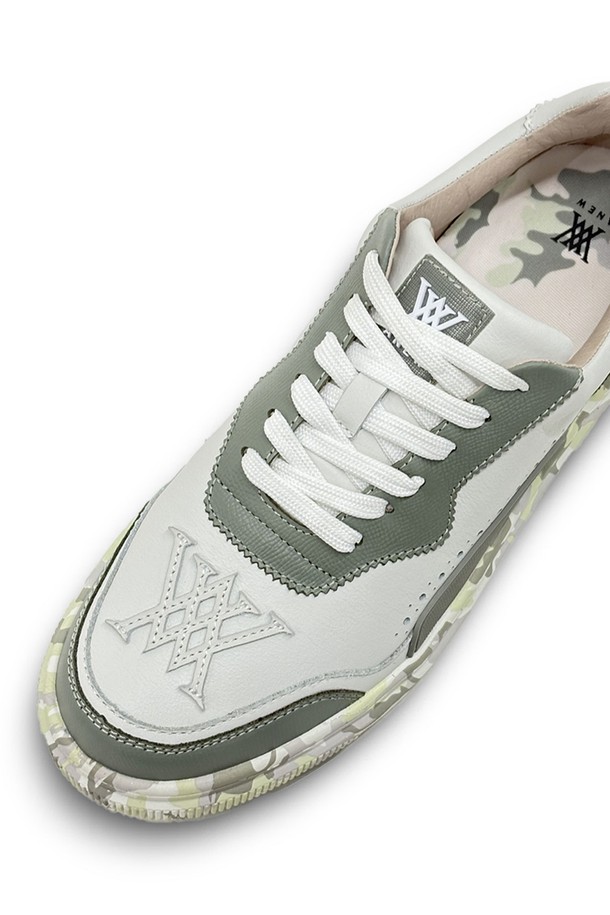 상품 슬라이드 이미지 0