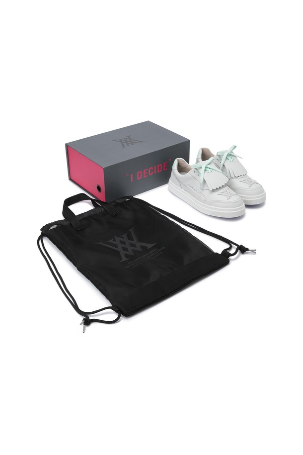 상품 슬라이드 이미지 0