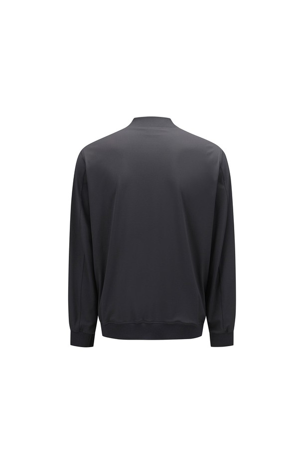 상품 슬라이드 이미지 1