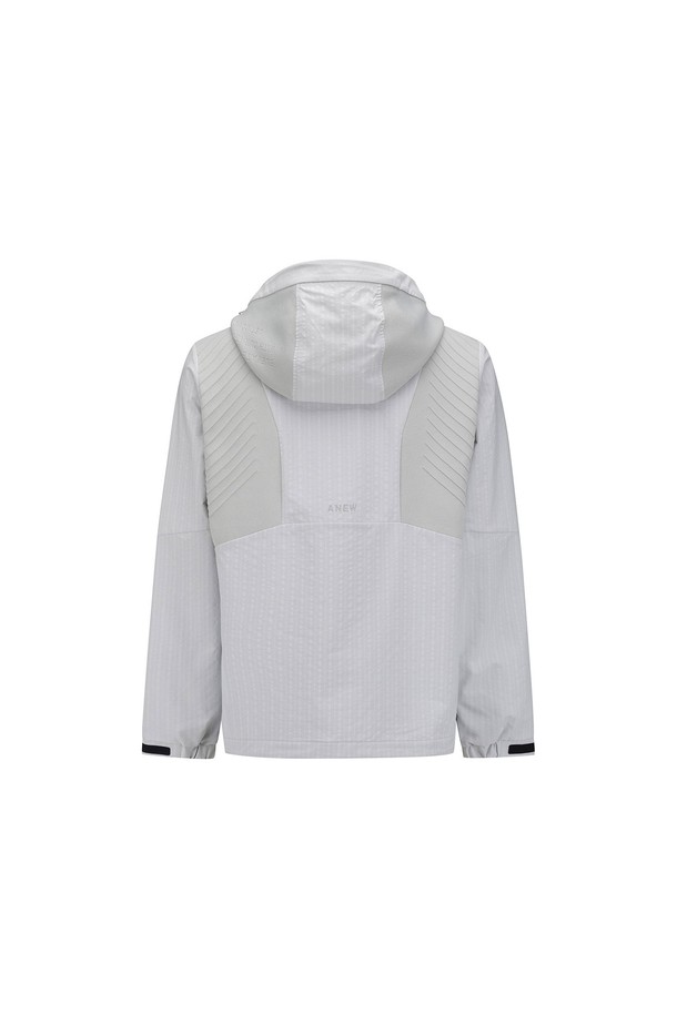 상품 슬라이드 이미지 1