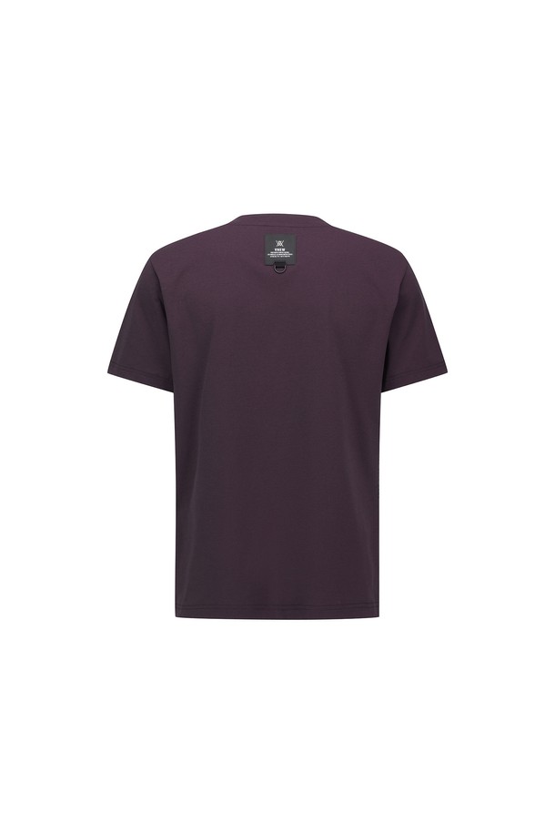 상품 슬라이드 이미지 1