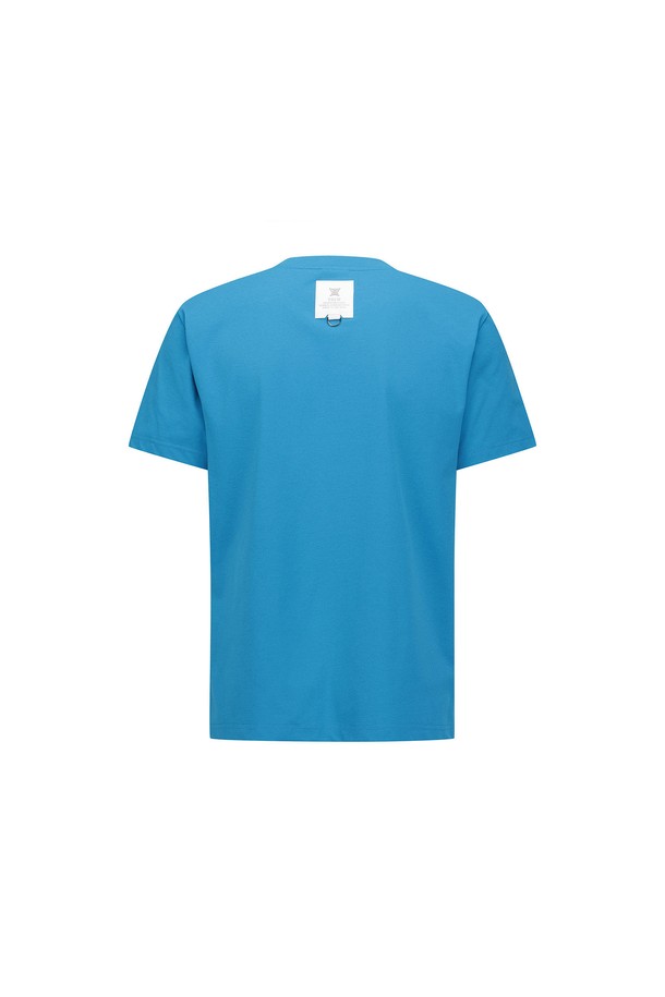 상품 슬라이드 이미지 1