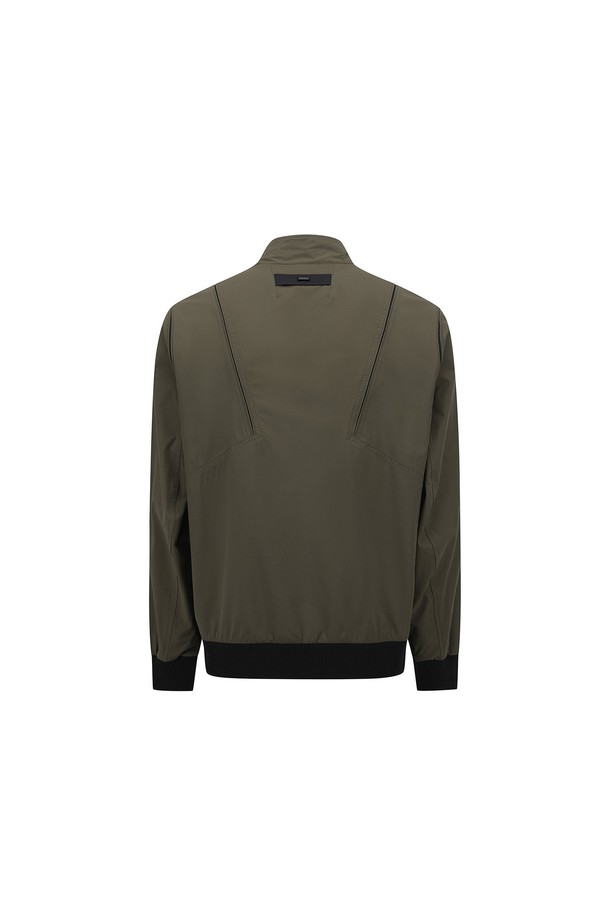 상품 슬라이드 이미지 1