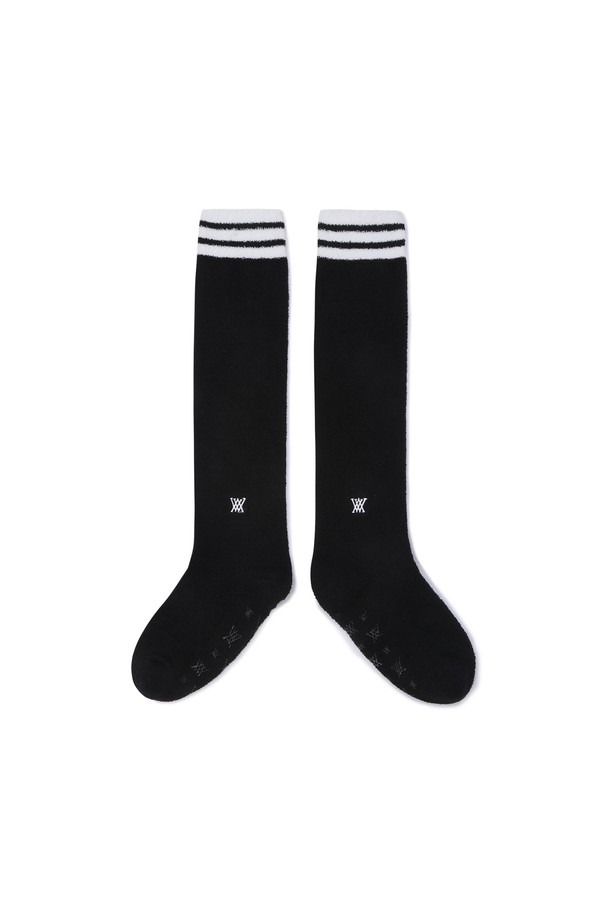 상품 슬라이드 이미지 1