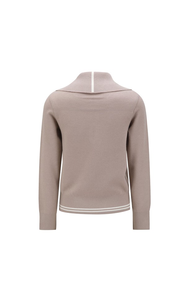 상품 슬라이드 이미지 1