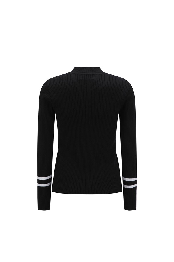 상품 슬라이드 이미지 1