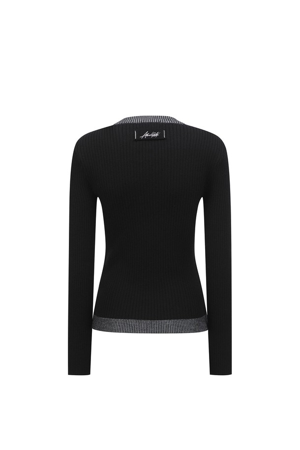 상품 슬라이드 이미지 1