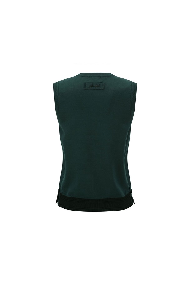 상품 슬라이드 이미지 1