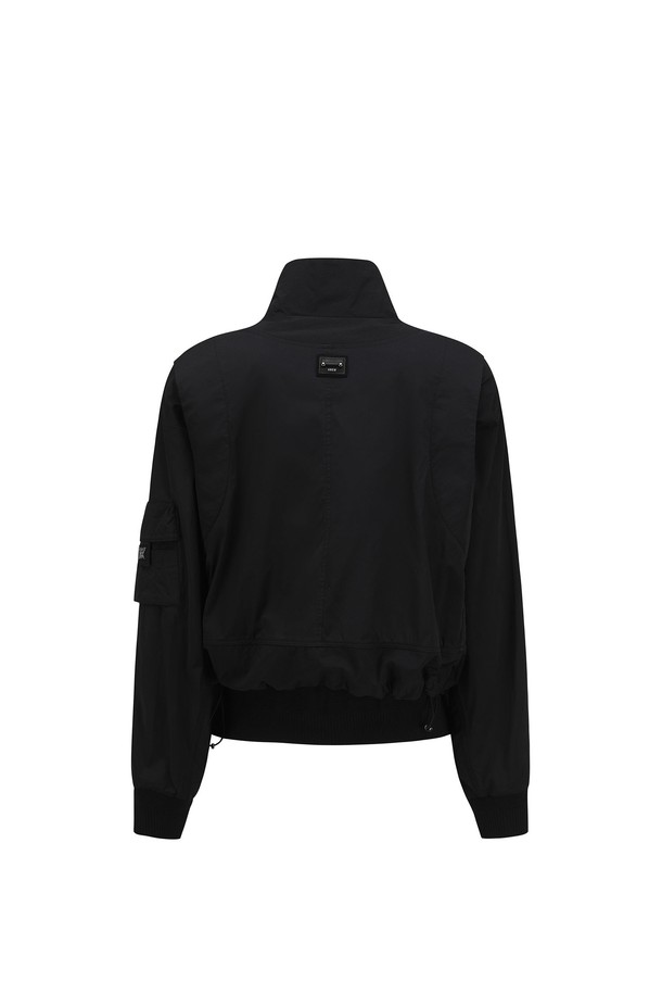 상품 슬라이드 이미지 1