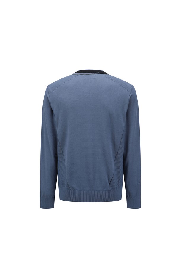 상품 슬라이드 이미지 1