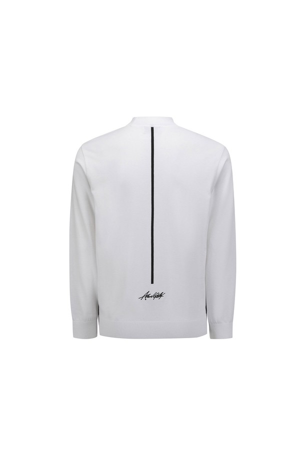 상품 슬라이드 이미지 1