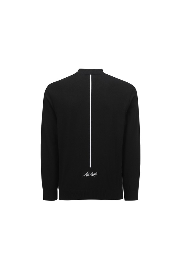 상품 슬라이드 이미지 1