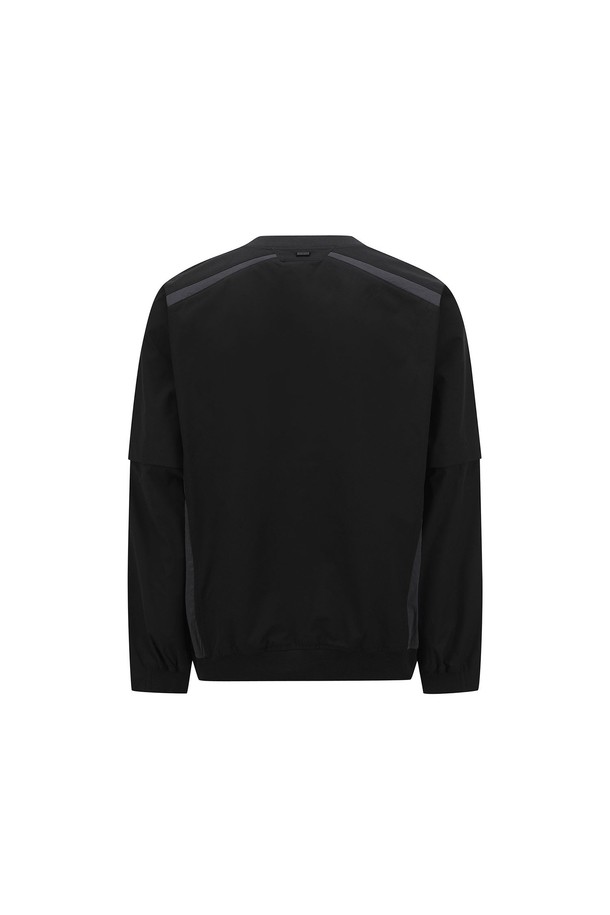 상품 슬라이드 이미지 1