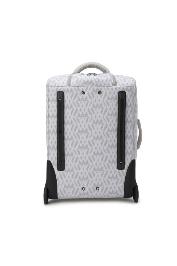 상품 슬라이드 이미지 1