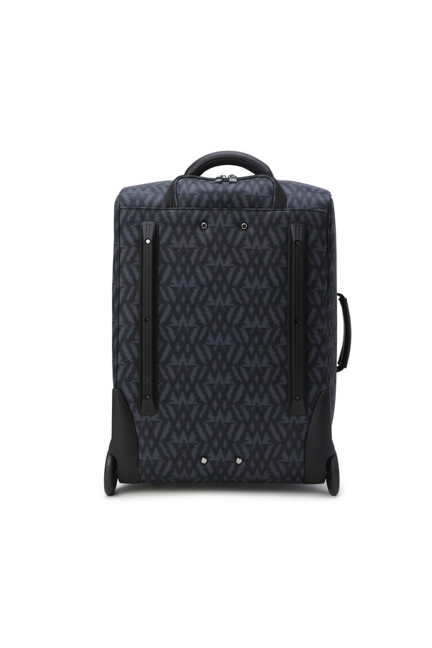 상품 슬라이드 이미지 1