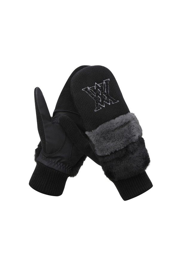 상품 슬라이드 이미지 1