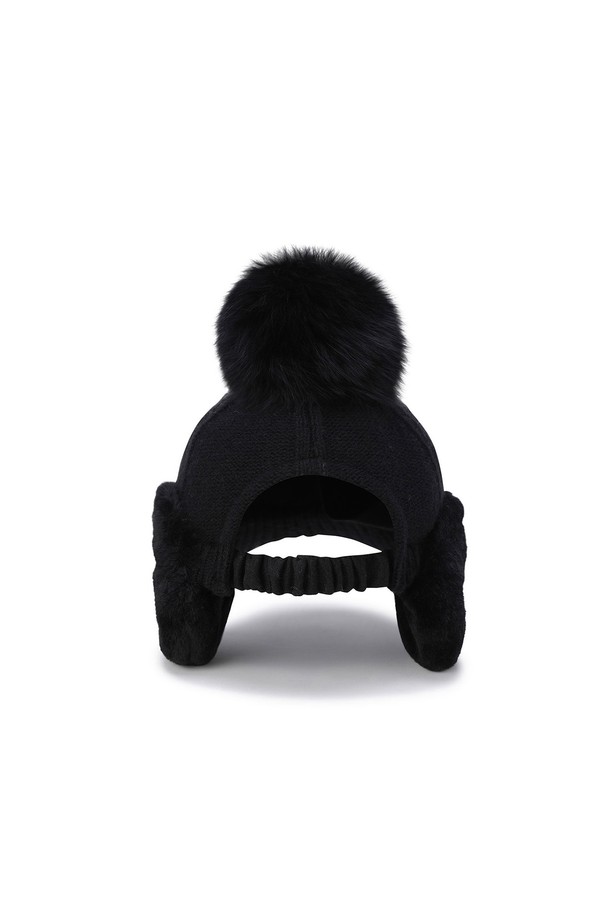 상품 슬라이드 이미지 1