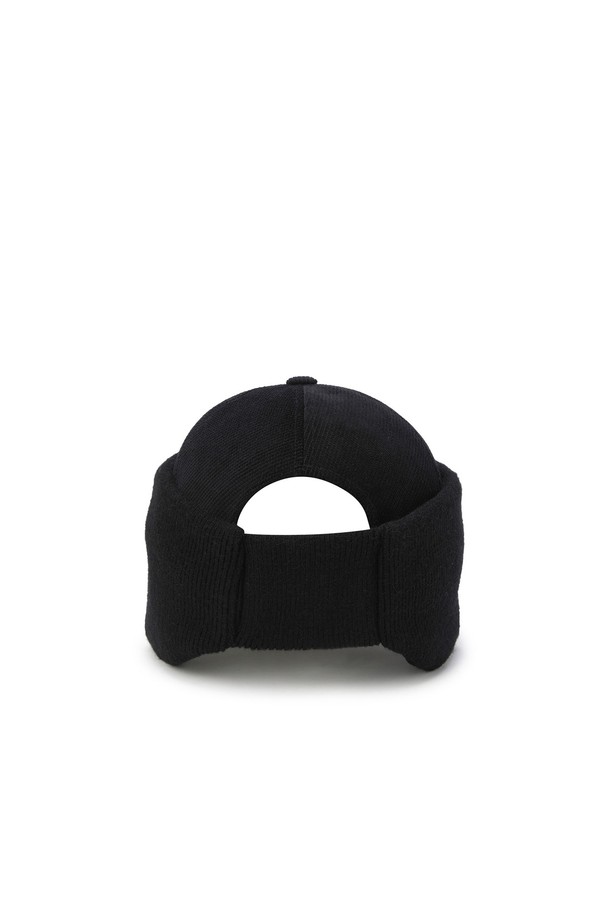 상품 슬라이드 이미지 1